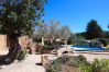 Finca in Puerto Pollensa - Ben Sa, Finca 5StarsHome Mallorca Finca in Puerto Pollensa - Ben Sa, Finca 5StarsHome Mallorca