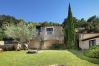 Finca in Pollensa / Pollença - Llobarro, Villa-Finca 5StarsHome Mallorca Finca in Pollensa / Pollença - Llobarro, Villa-Finca 5StarsHome Mallorca