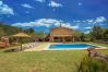 Finca in Pollensa / Pollença - Buchaca, Villa-Finca 5StarsHome Mallorca Finca in Pollensa / Pollença - Buchaca, Villa-Finca 5StarsHome Mallorca