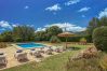 Finca in Pollensa / Pollença - Buchaca, Villa-Finca 5StarsHome Mallorca Finca in Pollensa / Pollença - Buchaca, Villa-Finca 5StarsHome Mallorca