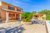 Villa in Pollensa / Pollença - Small King, Villa 5StarsHome Mallorca Villa in Pollensa / Pollença - Small King, Villa 5StarsHome Mallorca