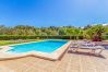 Villa in Pollensa / Pollença - Small King, Villa 5StarsHome Mallorca Villa in Pollensa / Pollença - Small King, Villa 5StarsHome Mallorca