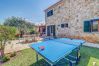 Finca in Pollensa / Pollença - Johnma, Finca 5StarsHome Mallorca Finca in Pollensa / Pollença - Johnma, Finca 5StarsHome Mallorca