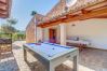 Finca in Pollensa / Pollença - Johnma, Finca 5StarsHome Mallorca Finca in Pollensa / Pollença - Johnma, Finca 5StarsHome Mallorca