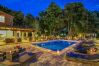 Finca in Pollensa / Pollença - Quercus, Finca-House 5StarsHome Mallorca Finca in Pollensa / Pollença - Quercus, Finca-House 5StarsHome Mallorca