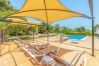 Finca in Binissalem - Alaroters, Villa-Finca 5StarsHome Mallorca Finca in Binissalem - Alaroters, Villa-Finca 5StarsHome Mallorca