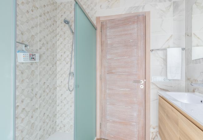 Ferienhaus in Pollensa / Pollença - Town55, House 5StarsHome Mallorca Ferienhaus in Pollensa / Pollença - Town55, House 5StarsHome Mallorca