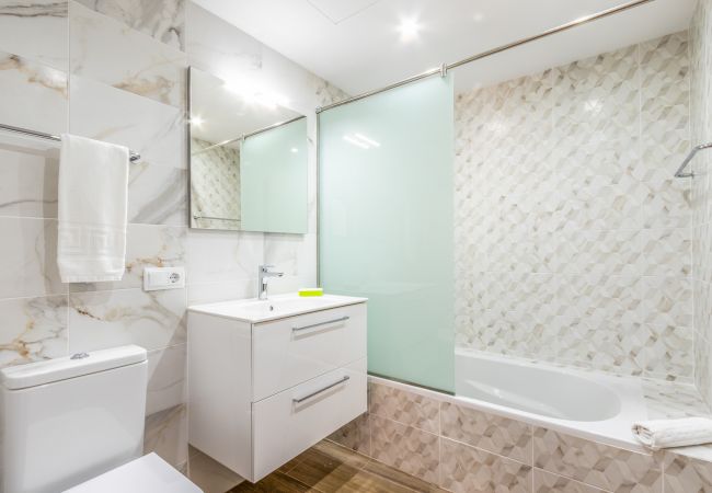 Ferienhaus in Pollensa / Pollença - Town55, House 5StarsHome Mallorca Ferienhaus in Pollensa / Pollença - Town55, House 5StarsHome Mallorca