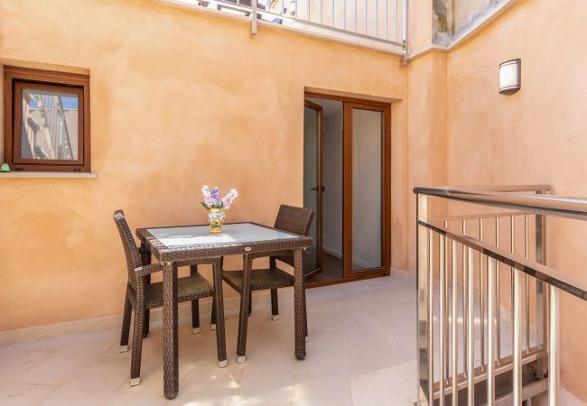 Ferienhaus in Pollensa / Pollença - Town55, House 5StarsHome Mallorca Ferienhaus in Pollensa / Pollença - Town55, House 5StarsHome Mallorca