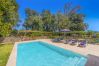 Villa in Pollensa / Pollença - Little Cross, Villa 5StarsHome Mallorca