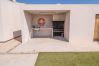 Finca in Cala Romantica - C363 Can Llorenc by Mallorca Villa Selection Finca in Cala Romantica - C363 Can Llorenc by Mallorca Villa Selection