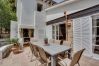 Ferienhaus in Capdepera - C365 Padri by Mallorca Villa Selection