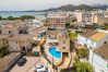 Ferienhaus in Alcúdia - G367 Ca'n Gaya by Mallorca Villa Selection Ferienhaus in Alcúdia - G367 Ca'n Gaya by Mallorca Villa Selection
