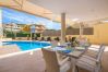 Ferienhaus in Alcúdia - G367 Ca'n Gaya by Mallorca Villa Selection Ferienhaus in Alcúdia - G367 Ca'n Gaya by Mallorca Villa Selection