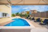 Ferienhaus in Alcúdia - G367 Ca'n Gaya by Mallorca Villa Selection Ferienhaus in Alcúdia - G367 Ca'n Gaya by Mallorca Villa Selection