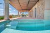 Villa in Manacor - Finca Sa Pleta Villa in Manacor - Finca Sa Pleta