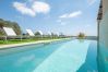 Villa in Manacor - Finca Sa Pleta Villa in Manacor - Finca Sa Pleta
