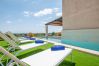 Villa in Manacor - Finca Sa Pleta Villa in Manacor - Finca Sa Pleta