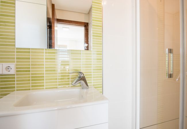 Villa in Porto Cristo - Villa Es Falcons Villa in Porto Cristo - Villa Es Falcons