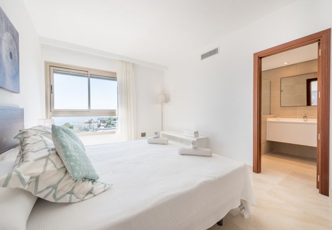 Villa in Porto Cristo - Villa Es Falcons Villa in Porto Cristo - Villa Es Falcons