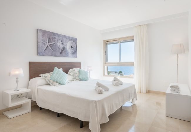 Villa in Porto Cristo - Villa Es Falcons Villa in Porto Cristo - Villa Es Falcons