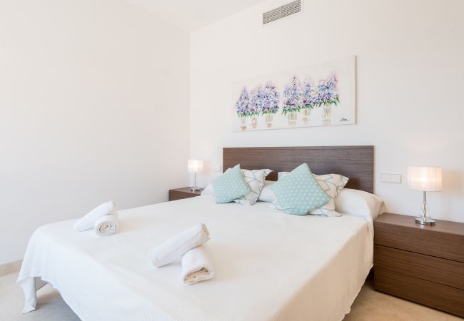 Villa in Porto Cristo - Villa Es Falcons Villa in Porto Cristo - Villa Es Falcons