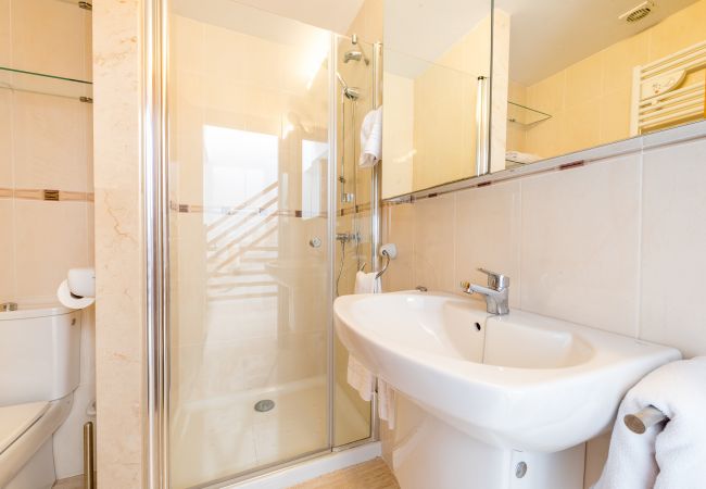 Ferienhaus in Portocolom - Casa Mar 5 Ferienhaus in Portocolom - Casa Mar 5