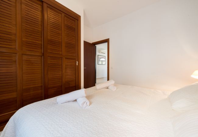 Ferienhaus in Portocolom - Casa Mar 5 Ferienhaus in Portocolom - Casa Mar 5