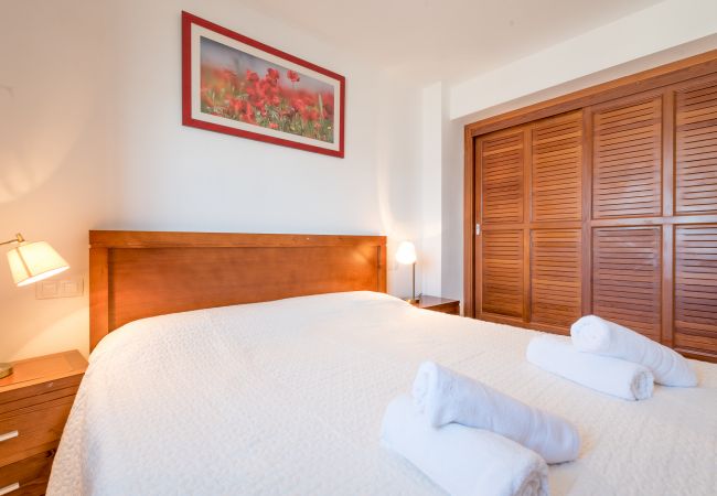 Ferienhaus in Portocolom - Casa Mar 5 Ferienhaus in Portocolom - Casa Mar 5