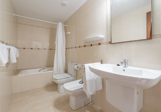 Ferienhaus in Portocolom - Casa Mar 5 Ferienhaus in Portocolom - Casa Mar 5