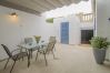 Ferienhaus in Portocolom - Casa Nord 50 Ferienhaus in Portocolom - Casa Nord 50