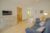 Ferienhaus in Portocolom - Casa Nord 50 Ferienhaus in Portocolom - Casa Nord 50