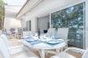 Ferienwohnung in Portocolom - Apartment Pins i Mar by Mallorca House Rent Ferienwohnung in Portocolom - Apartment Pins i Mar by Mallorca House Rent
