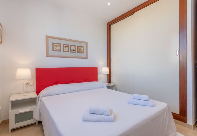 Villa in Portocolom - Villa Varadero Villa in Portocolom - Villa Varadero