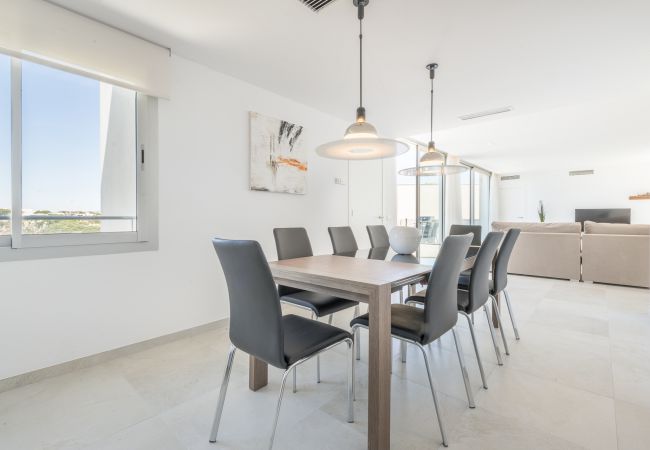 Villa in Porto Cristo - Villa 360 Villa in Porto Cristo - Villa 360