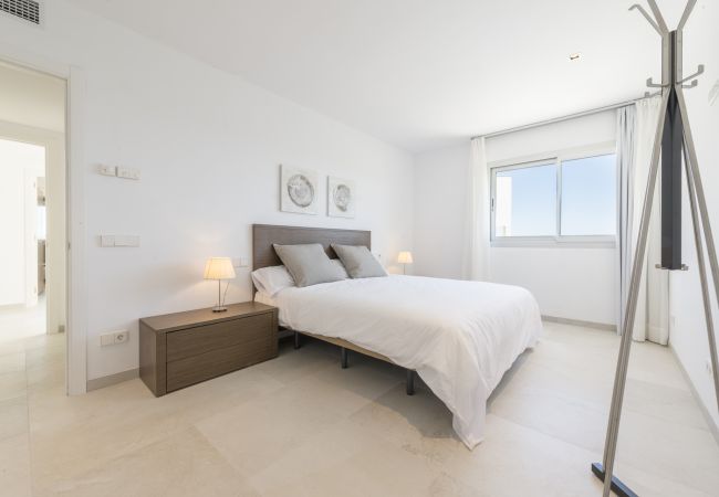 Villa in Porto Cristo - Villa 360 Villa in Porto Cristo - Villa 360