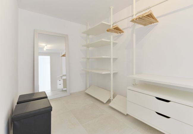 Villa in Porto Cristo - Villa 360 Villa in Porto Cristo - Villa 360