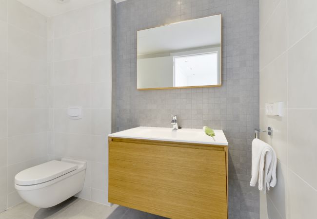 Villa in Porto Cristo - Villa 360 Villa in Porto Cristo - Villa 360