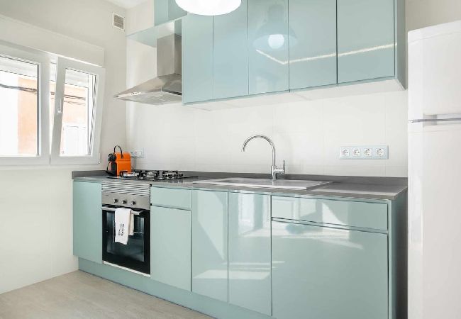 Doppelhaushälfte in Portocolom - Mossen 27 Doppelhaushälfte in Portocolom - Mossen 27