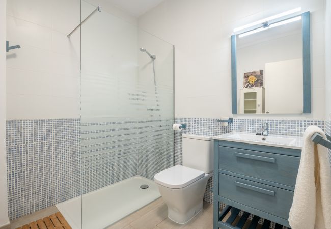 Doppelhaushälfte in Portocolom - Mossen 27 Doppelhaushälfte in Portocolom - Mossen 27