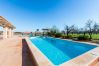 Finca in Buger - Caponesa, Finca 5StarsHome Mallorca Finca in Buger - Caponesa, Finca 5StarsHome Mallorca