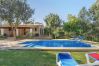 Finca in Alcúdia - Pedreta, Finca 5StarsHome Mallorca Finca in Alcúdia - Pedreta, Finca 5StarsHome Mallorca