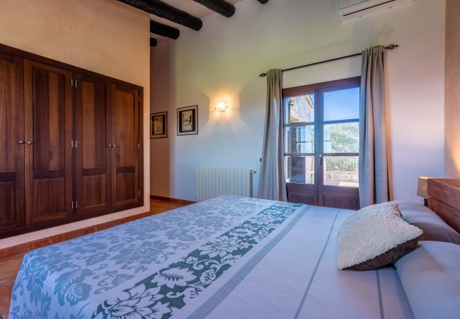 Finca in Manacor - Esturonet, Finca 5StarsHome Mallorca Finca in Manacor - Esturonet, Finca 5StarsHome Mallorca