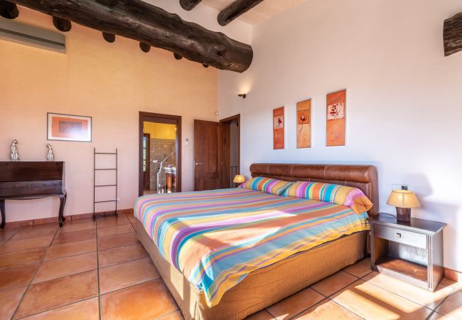 Finca in Manacor - Esturonet, Finca 5StarsHome Mallorca Finca in Manacor - Esturonet, Finca 5StarsHome Mallorca