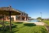 Finca in Manacor - Esturonet, Finca 5StarsHome Mallorca Finca in Manacor - Esturonet, Finca 5StarsHome Mallorca