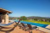 Finca in Manacor - Esturonet, Finca 5StarsHome Mallorca Finca in Manacor - Esturonet, Finca 5StarsHome Mallorca