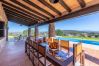 Finca in Manacor - Esturonet, Finca 5StarsHome Mallorca Finca in Manacor - Esturonet, Finca 5StarsHome Mallorca