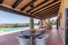 Finca in Manacor - Esturonet, Finca 5StarsHome Mallorca Finca in Manacor - Esturonet, Finca 5StarsHome Mallorca