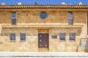 Villa in Palma de Mallorca - Tolomei, Villa 5StarsHome Mallorca Villa in Palma de Mallorca - Tolomei, Villa 5StarsHome Mallorca