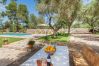 Finca in Sineu - Velaller, Finca 5StarsHome Mallorca Finca in Sineu - Velaller, Finca 5StarsHome Mallorca